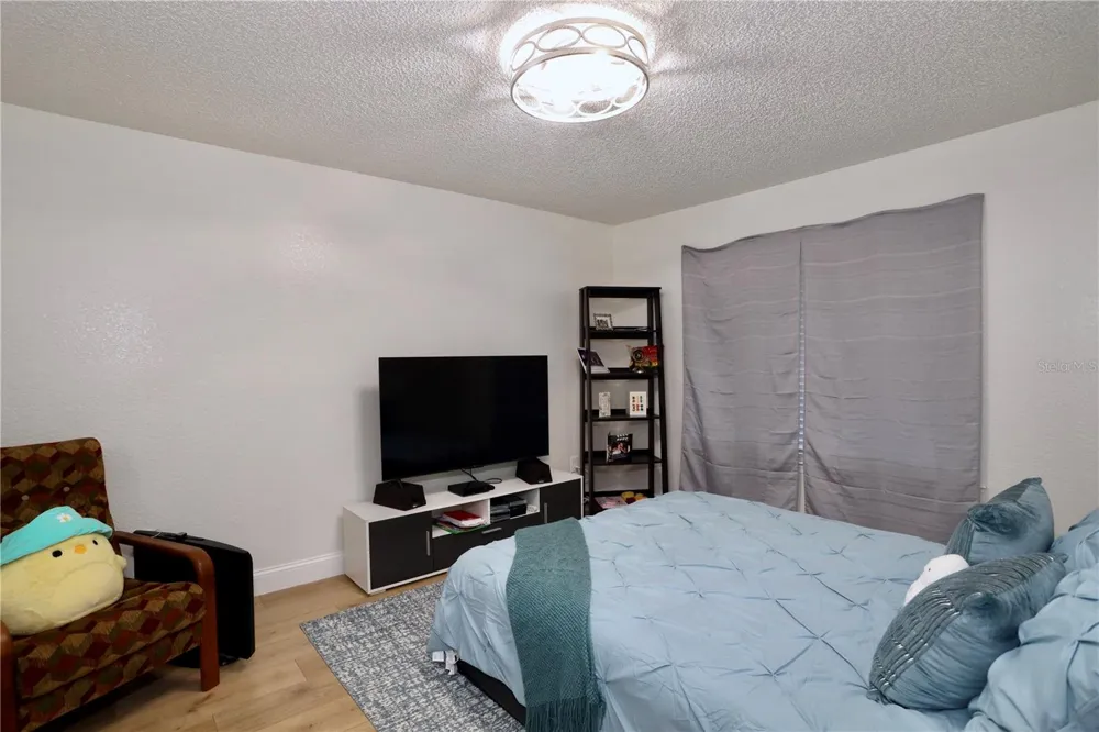 2217 GRAND CAYMAN COURT #1236 Kissimmee, FL 34741
