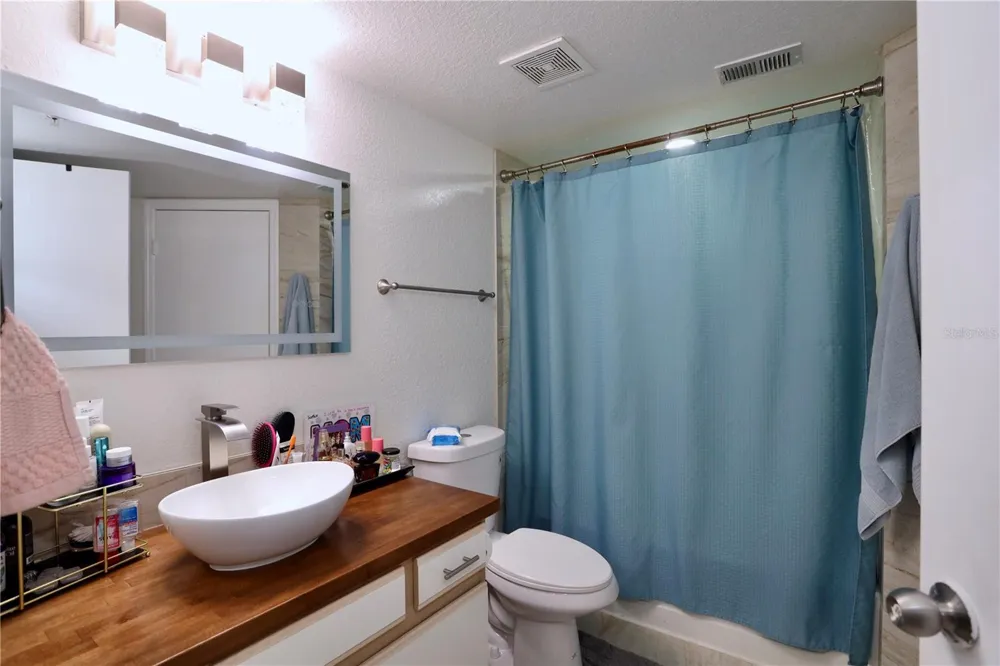 2217 GRAND CAYMAN COURT #1236 Kissimmee, FL 34741