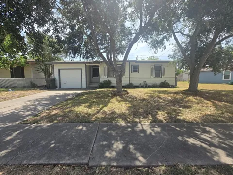 1122 Rickey Drive