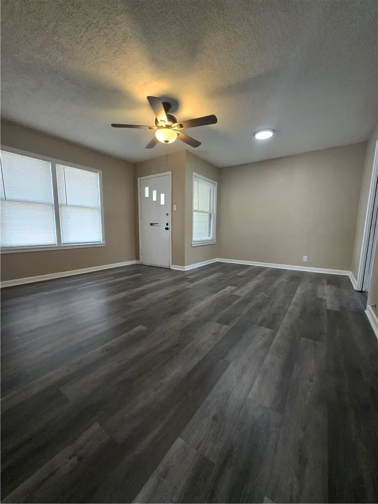 1122 Rickey Drive Corpus Christi, TX 78412