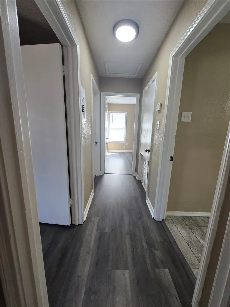 1122 Rickey Drive Corpus Christi, TX 78412