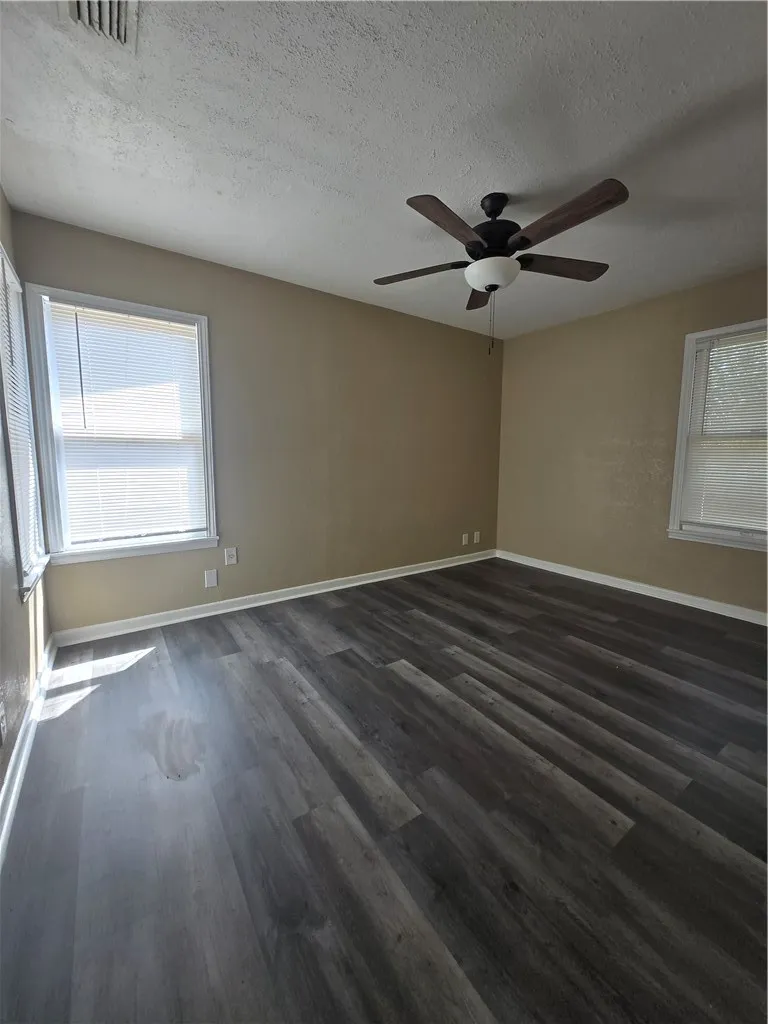 1122 Rickey Drive Corpus Christi, TX 78412