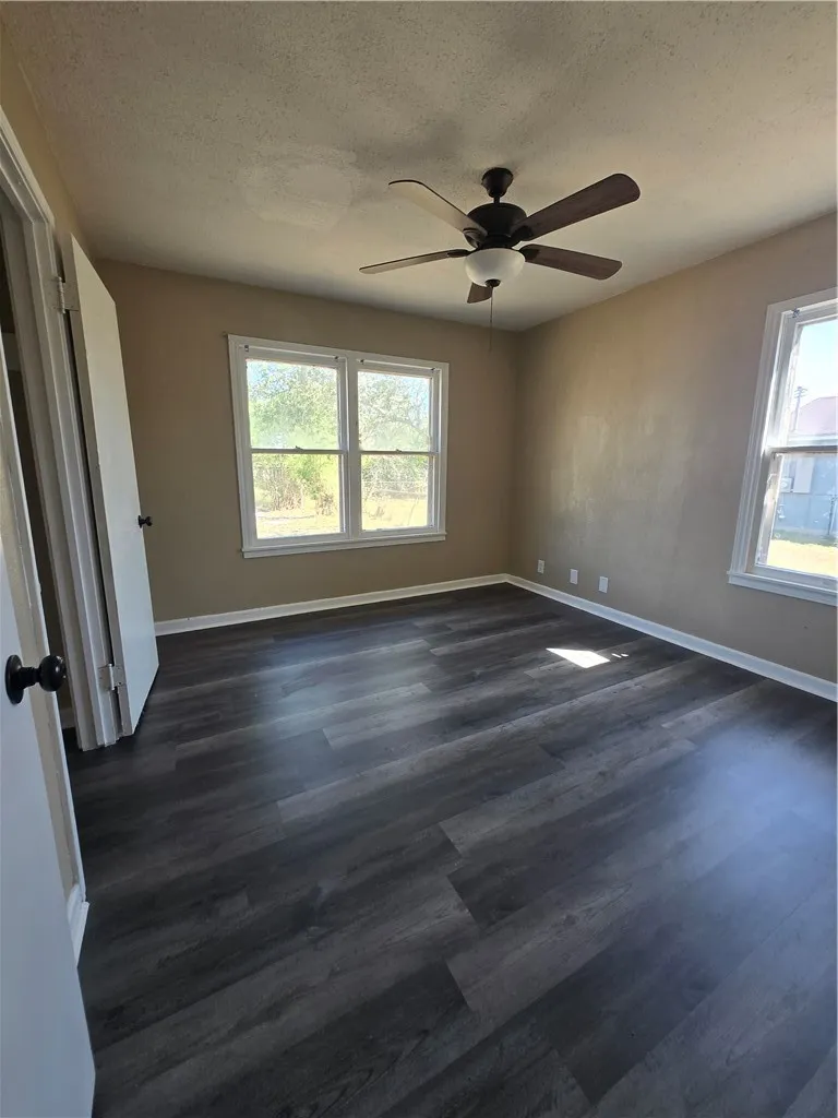 1122 Rickey Drive Corpus Christi, TX 78412