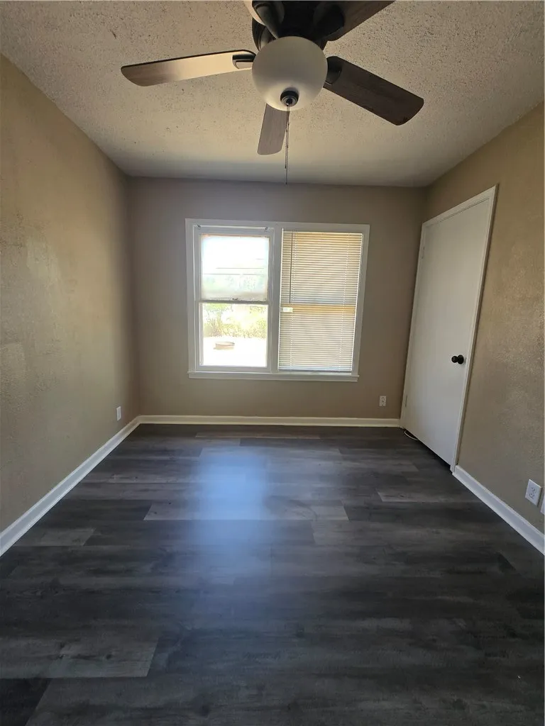 1122 Rickey Drive Corpus Christi, TX 78412