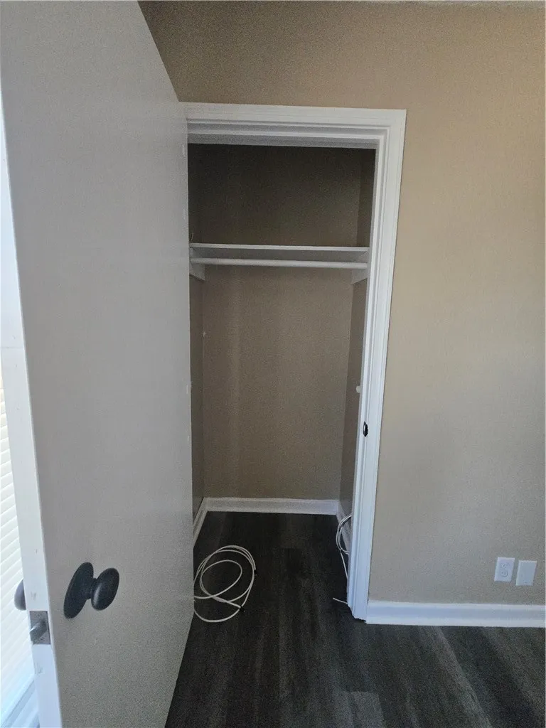 1122 Rickey Drive Corpus Christi, TX 78412