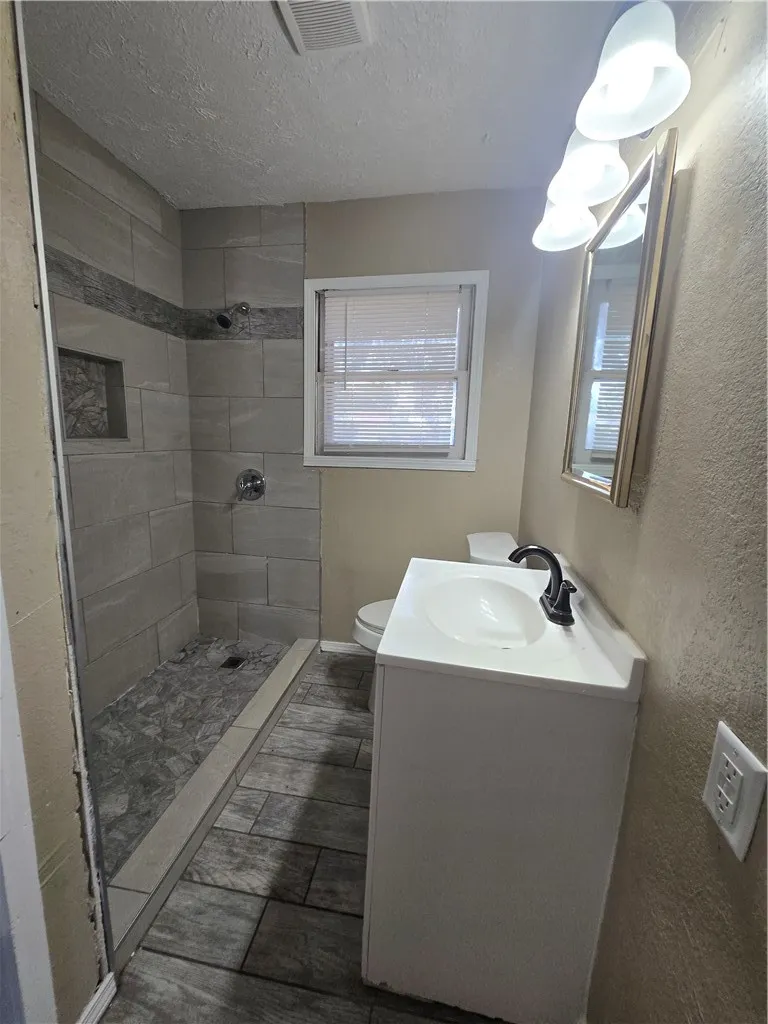 1122 Rickey Drive Corpus Christi, TX 78412