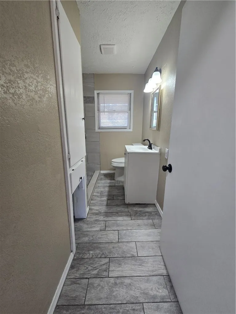 1122 Rickey Drive Corpus Christi, TX 78412