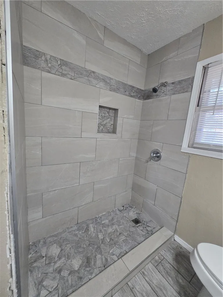 1122 Rickey Drive Corpus Christi, TX 78412