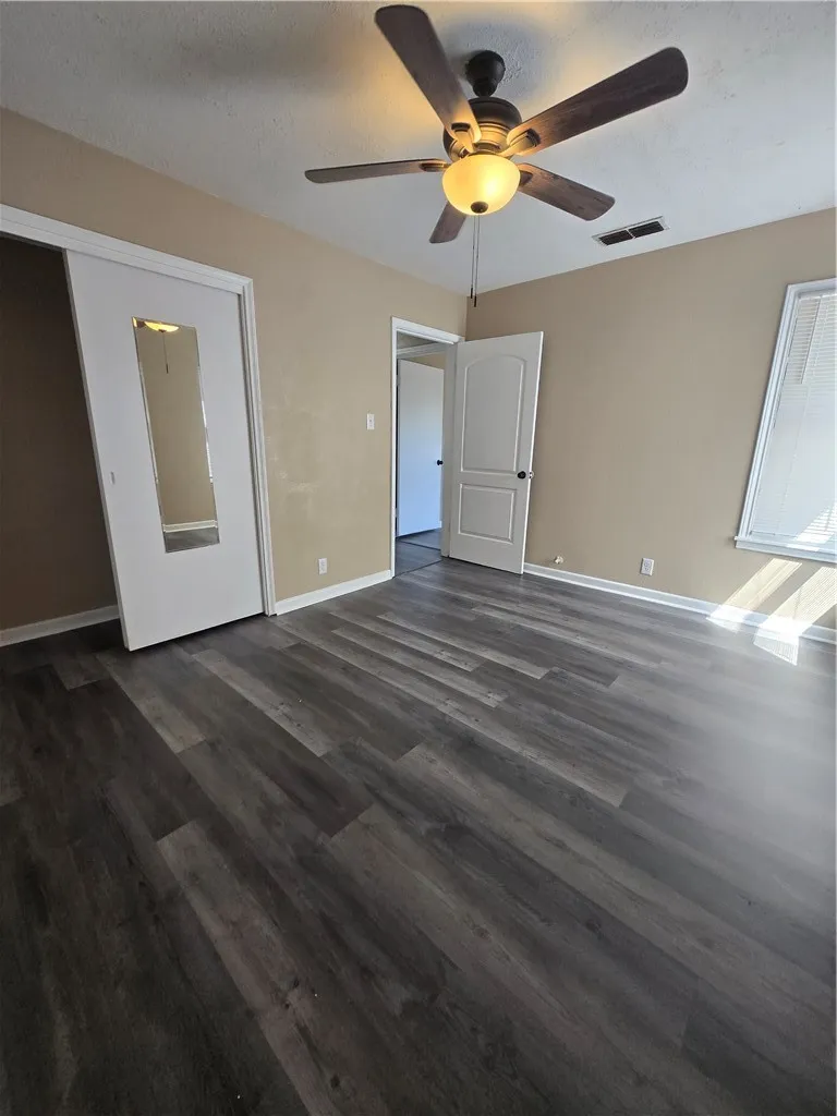 1122 Rickey Drive Corpus Christi, TX 78412