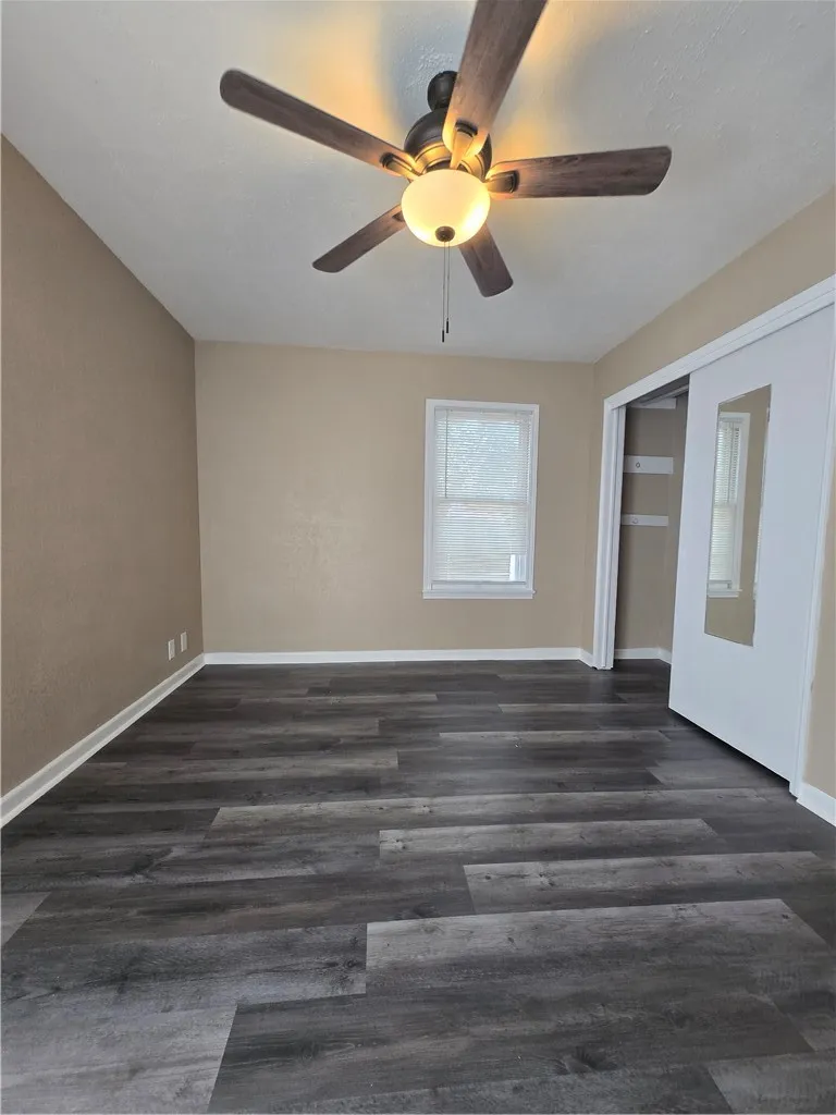 1122 Rickey Drive Corpus Christi, TX 78412