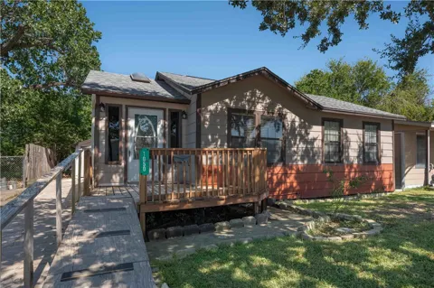 1050 Dorthy Drive