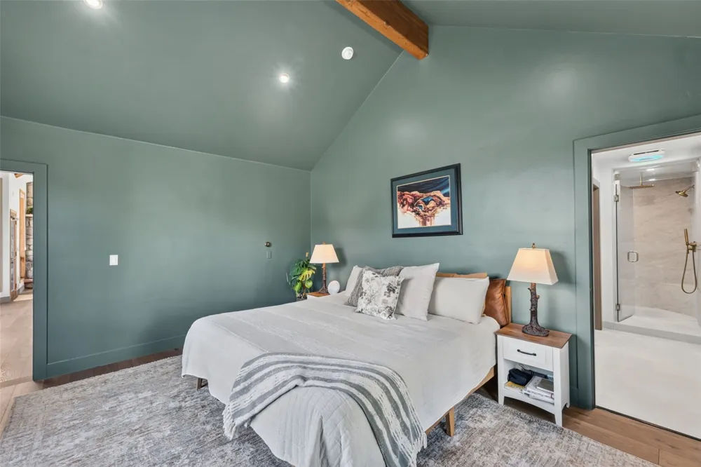 28 Spruce Circle Keystone, CO 80435
