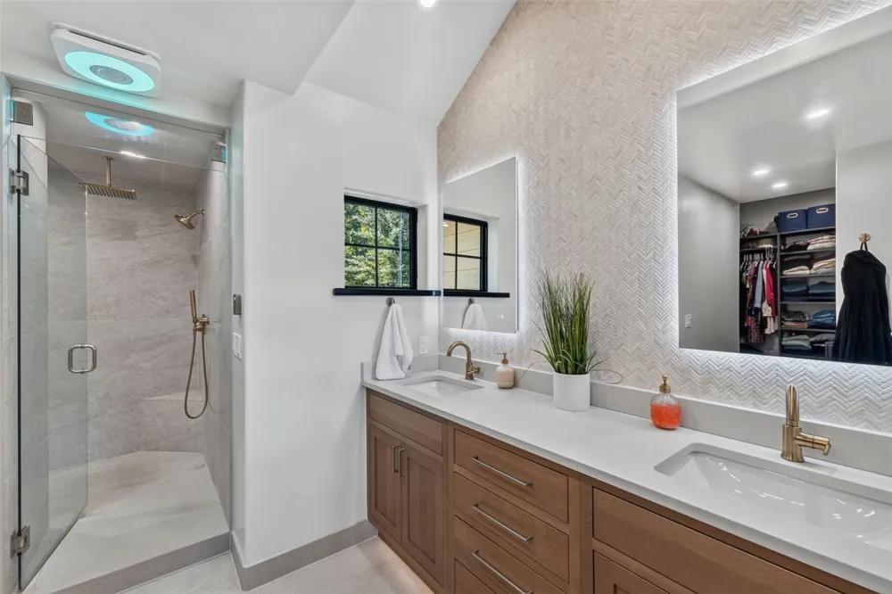 28 Spruce Circle Keystone, CO 80435