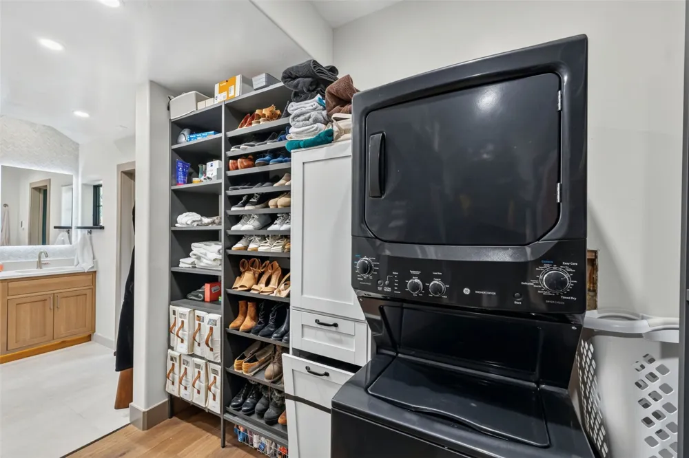 28 Spruce Circle Keystone, CO 80435