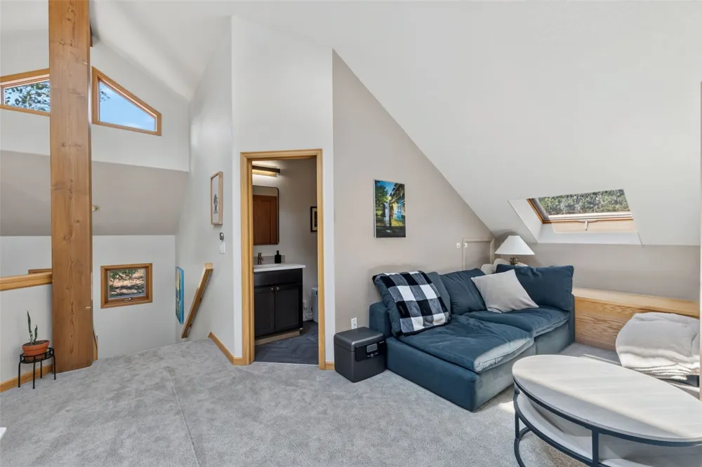 28 Spruce Circle Keystone, CO 80435