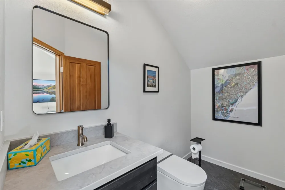 28 Spruce Circle Keystone, CO 80435