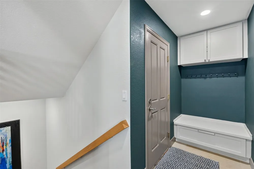 28 Spruce Circle Keystone, CO 80435
