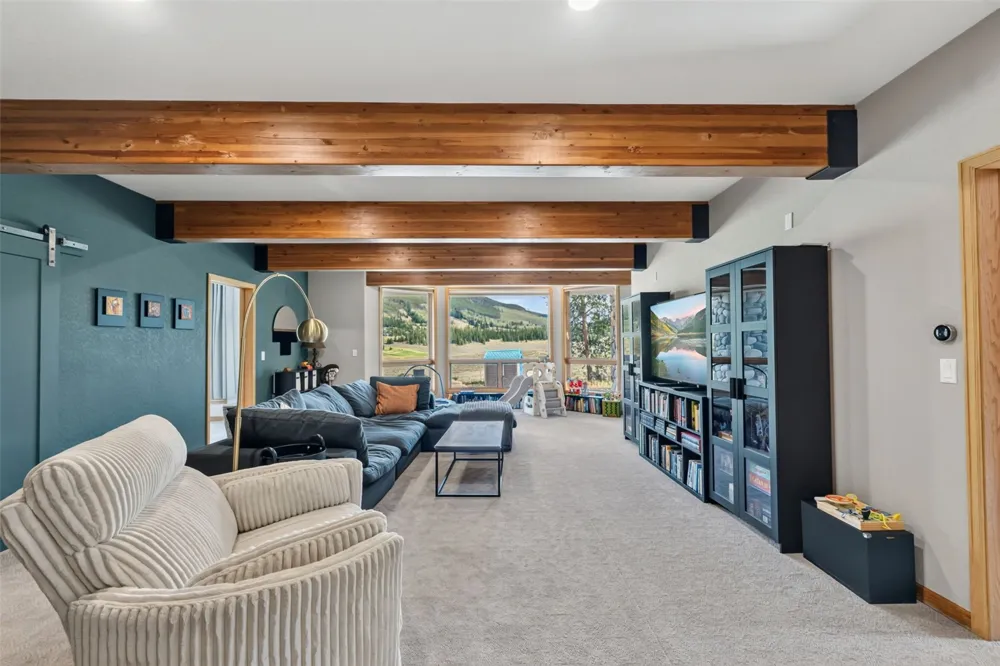 28 Spruce Circle Keystone, CO 80435