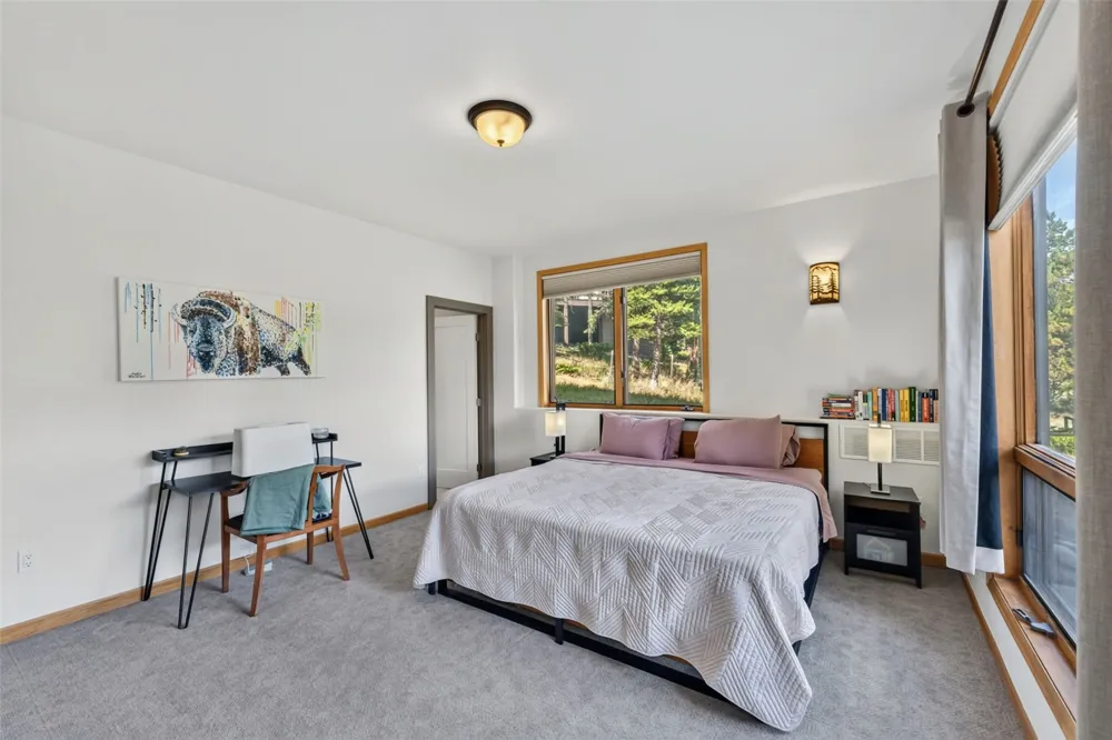 28 Spruce Circle Keystone, CO 80435