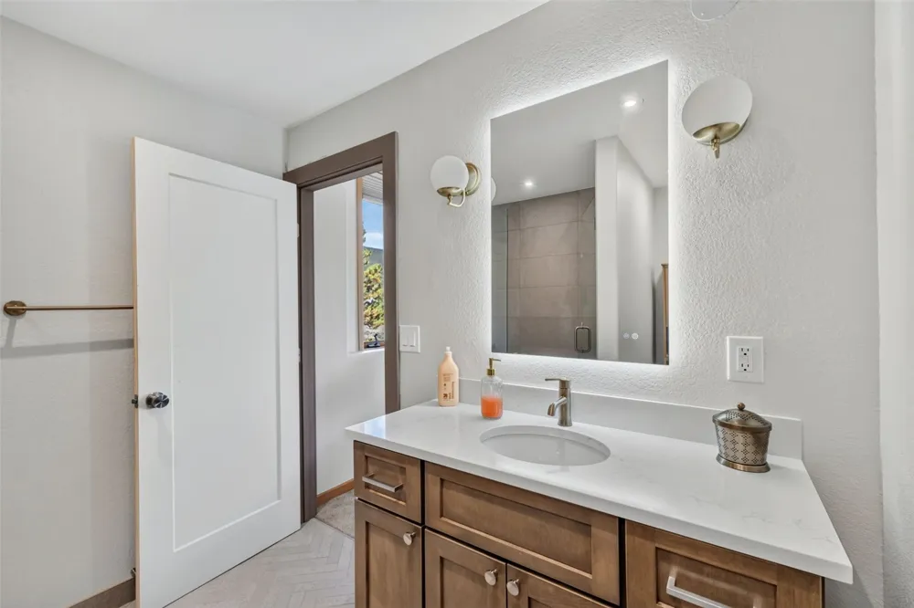 28 Spruce Circle Keystone, CO 80435