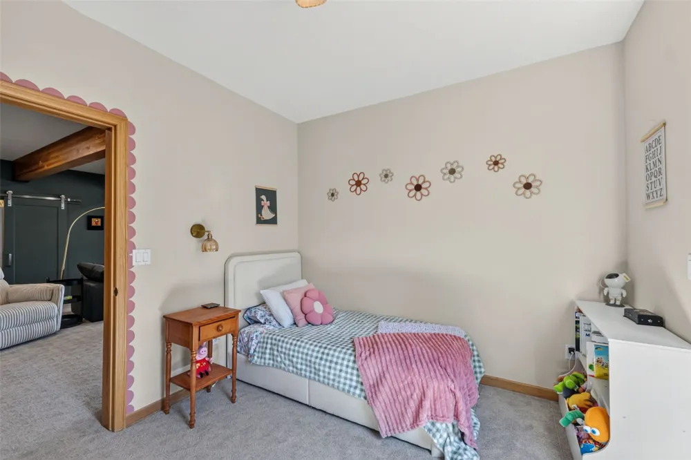 28 Spruce Circle Keystone, CO 80435