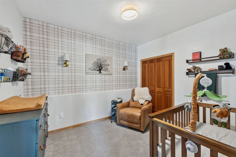 28 Spruce Circle Keystone, CO 80435