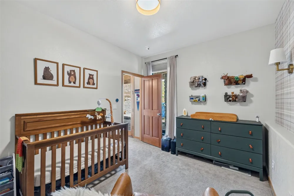 28 Spruce Circle Keystone, CO 80435
