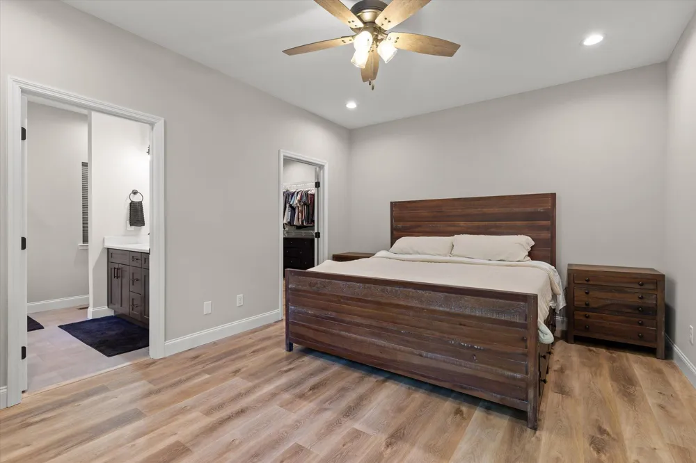 3367 Northrop Street Lupton City, TN 37351
