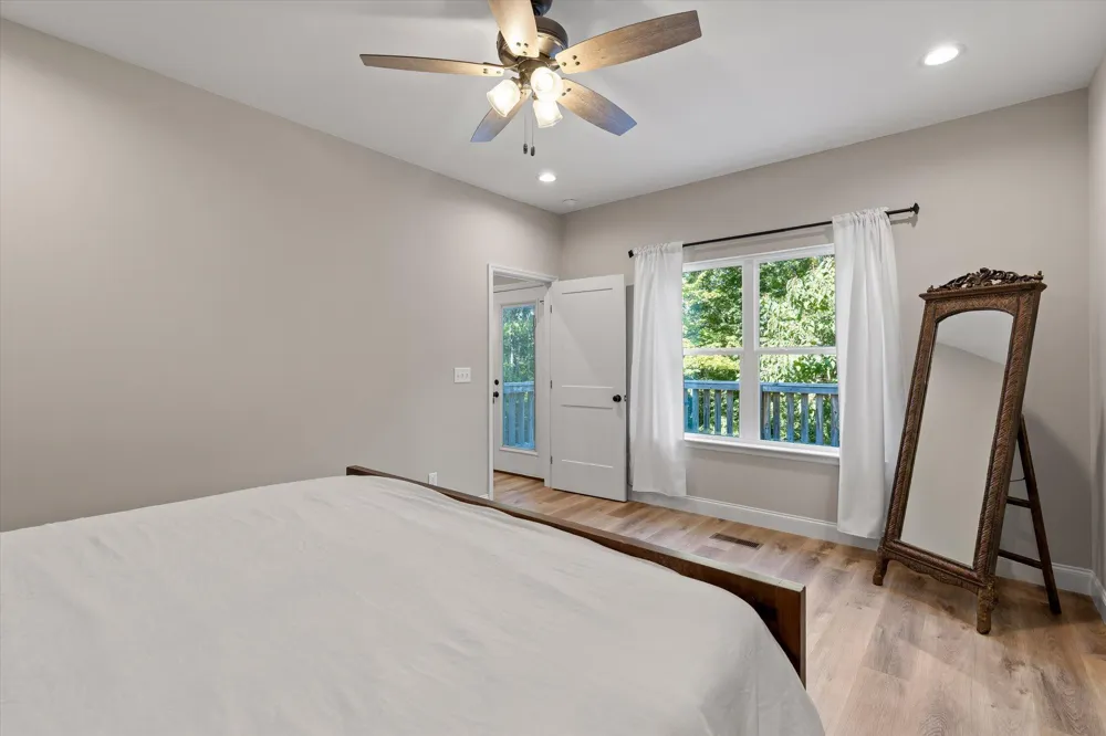 3367 Northrop Street Lupton City, TN 37351