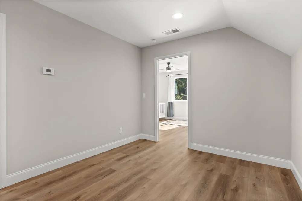3367 Northrop Street Lupton City, TN 37351