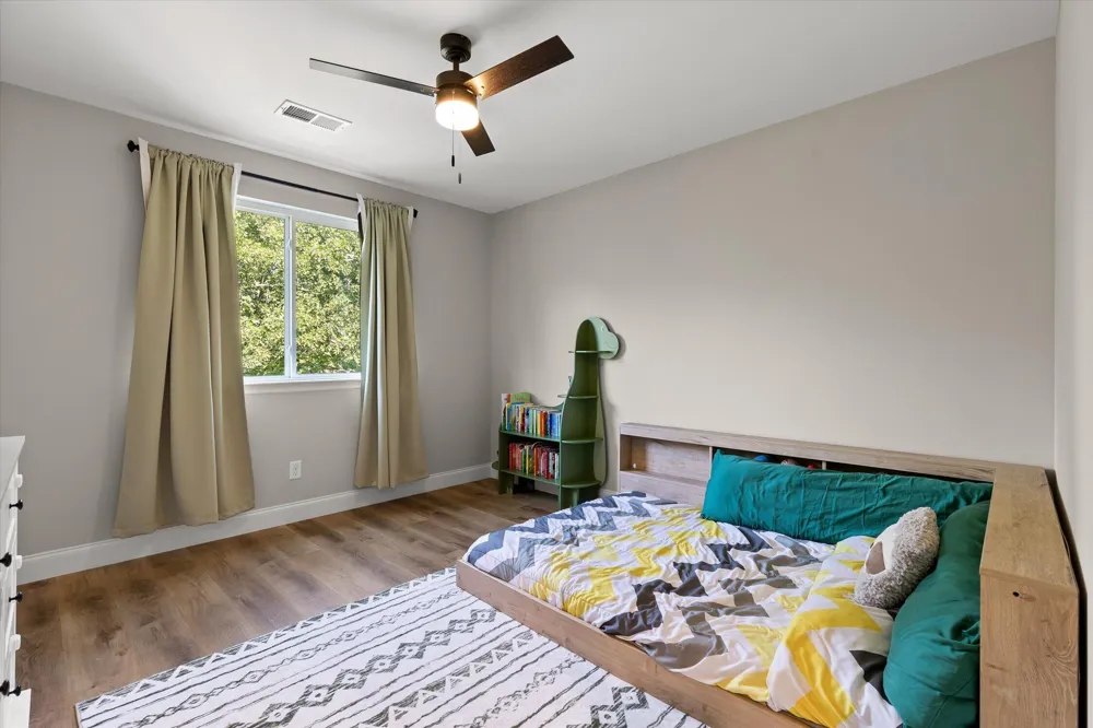 3367 Northrop Street Lupton City, TN 37351