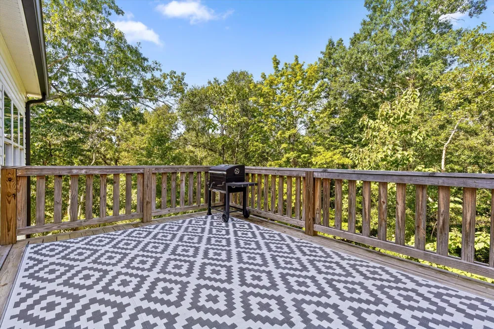 3367 Northrop Street Lupton City, TN 37351