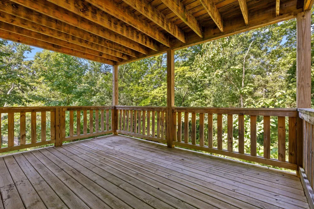 3367 Northrop Street Lupton City, TN 37351