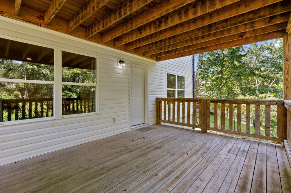 3367 Northrop Street Lupton City, TN 37351