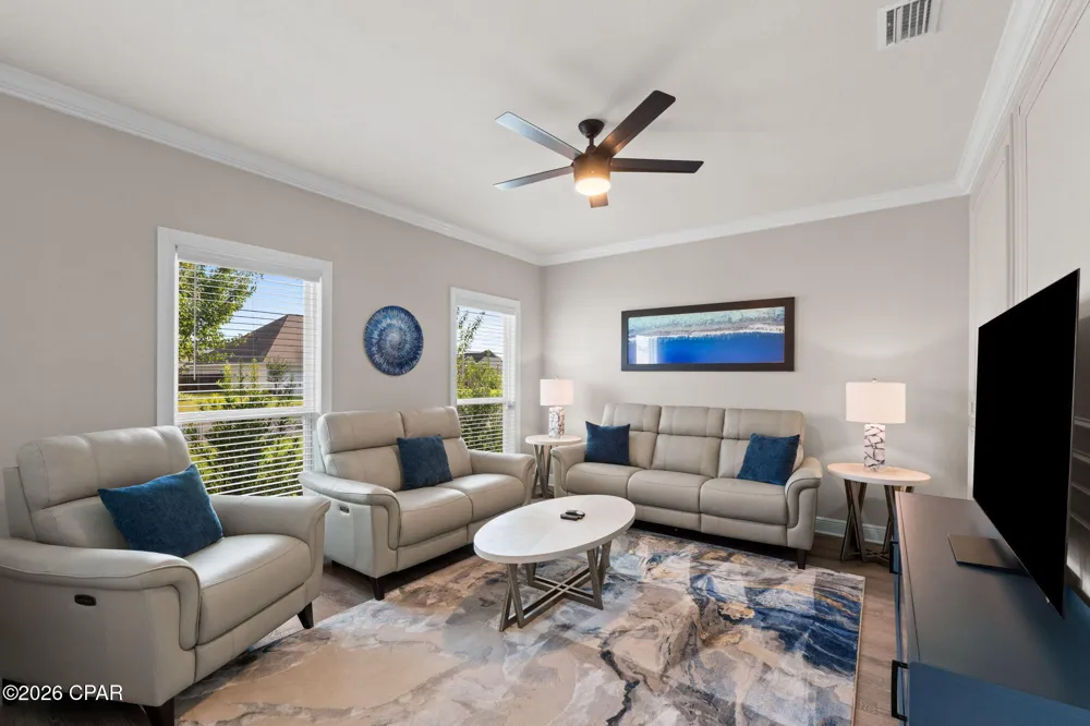 201 Martingale Loop Lynn Haven, FL 32444