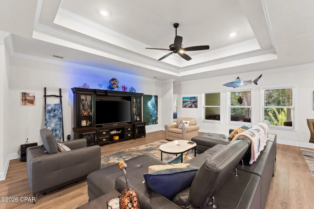 201 Martingale Loop Lynn Haven, FL 32444