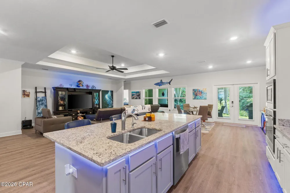 201 Martingale Loop Lynn Haven, FL 32444