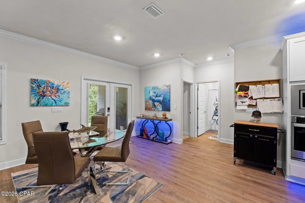 201 Martingale Loop Lynn Haven, FL 32444