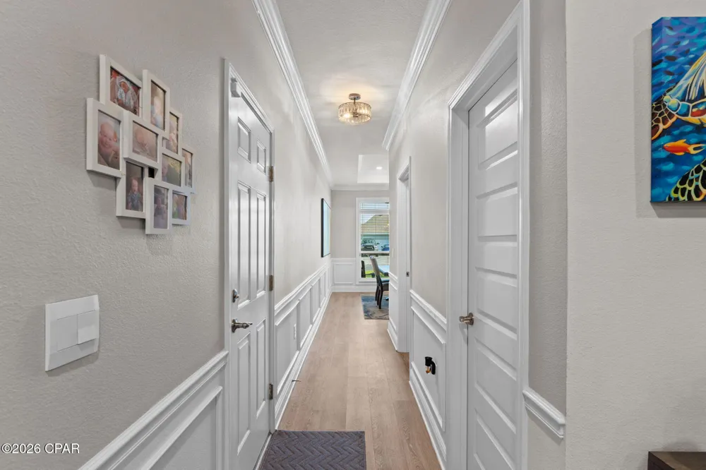 201 Martingale Loop Lynn Haven, FL 32444