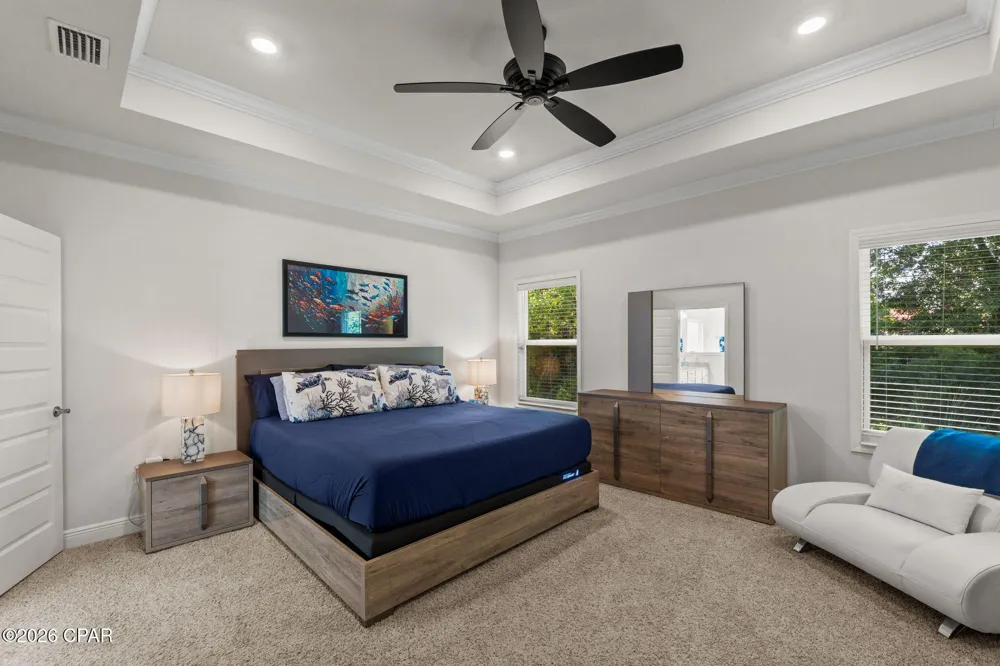 201 Martingale Loop Lynn Haven, FL 32444