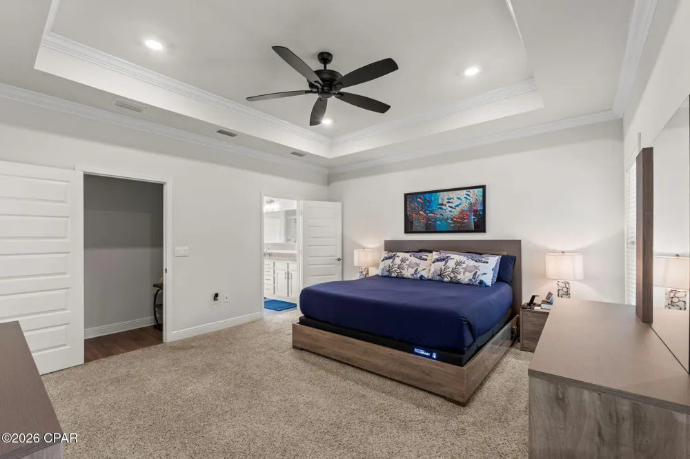 201 Martingale Loop Lynn Haven, FL 32444