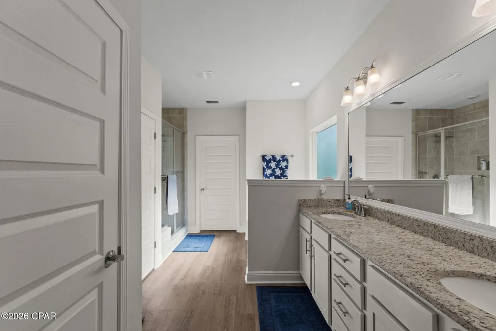 201 Martingale Loop Lynn Haven, FL 32444