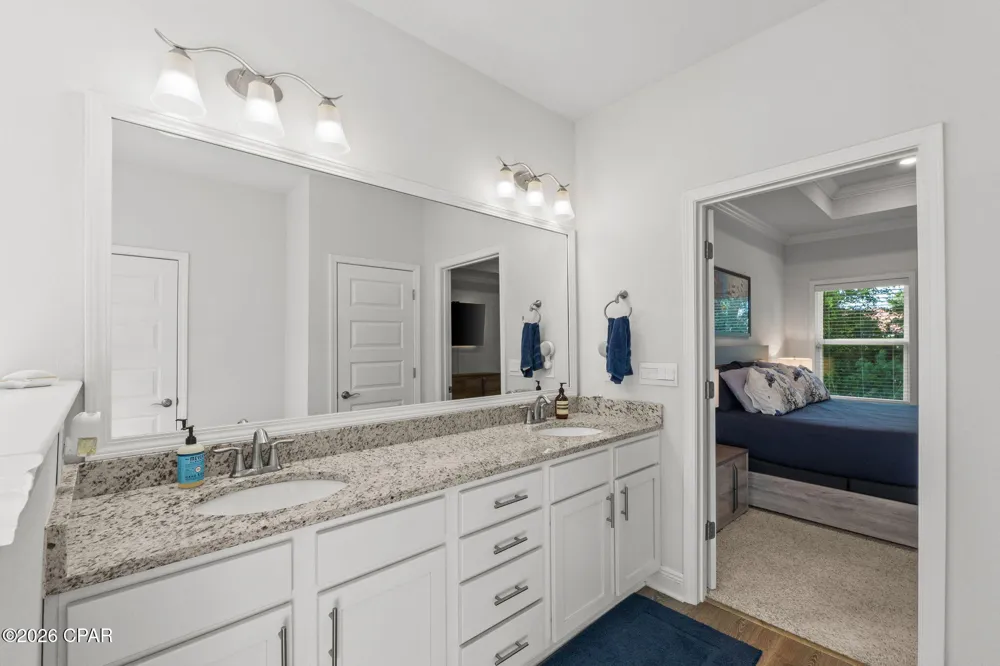 201 Martingale Loop Lynn Haven, FL 32444