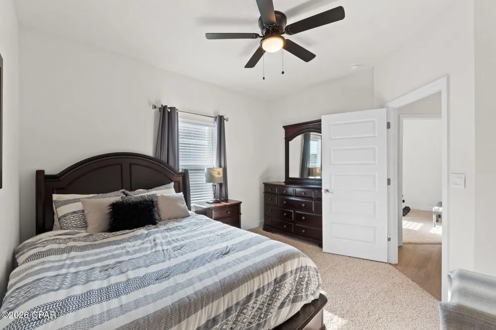 201 Martingale Loop Lynn Haven, FL 32444