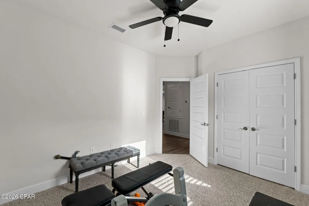 201 Martingale Loop Lynn Haven, FL 32444
