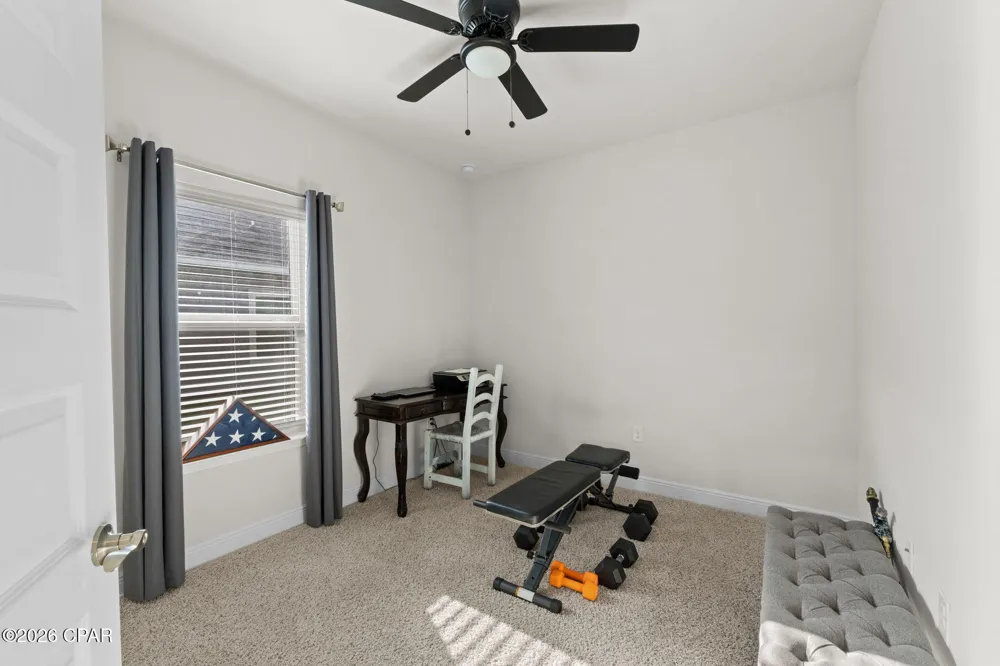 201 Martingale Loop Lynn Haven, FL 32444