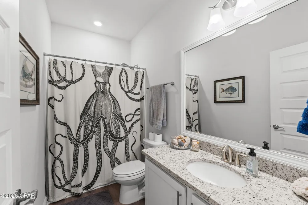 201 Martingale Loop Lynn Haven, FL 32444