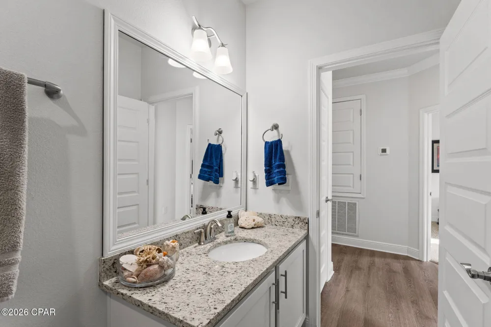 201 Martingale Loop Lynn Haven, FL 32444