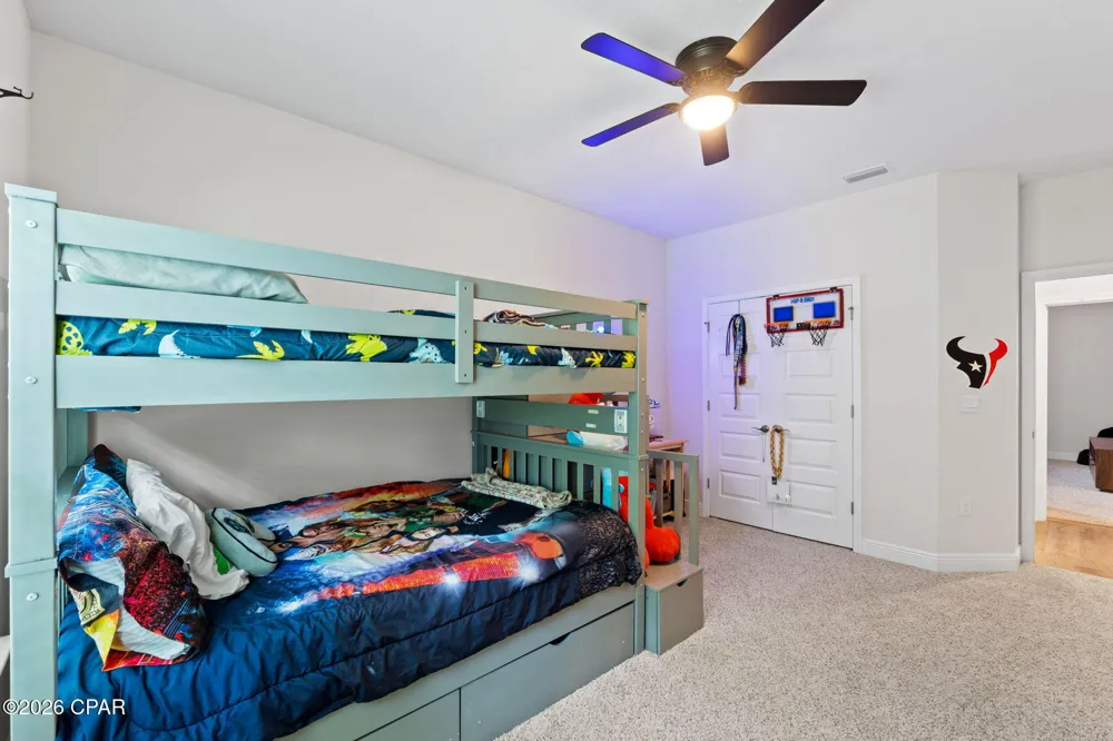 201 Martingale Loop Lynn Haven, FL 32444