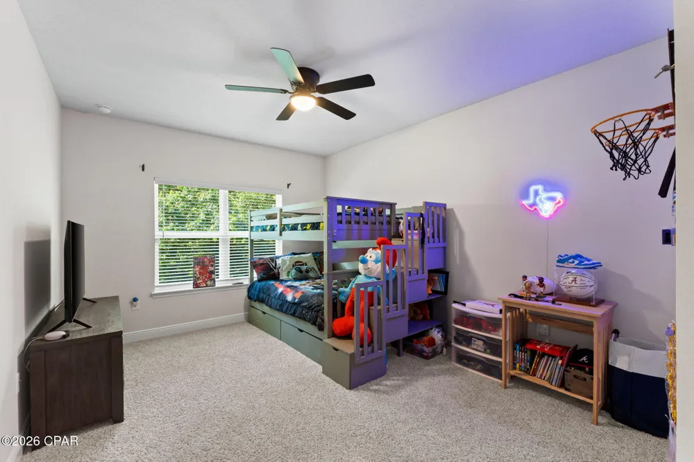 201 Martingale Loop Lynn Haven, FL 32444